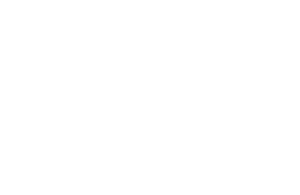 Logo von Bullsland Dogwear