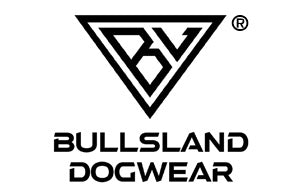Bullsland Dogwear GmbH